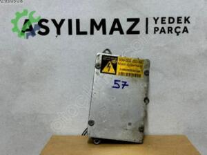 BMW E60 / W211 / ASTRA H XENON FAR BEYNİ