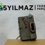 BMW E60 / W211 / ASTRA H XENON FAR BEYNİ