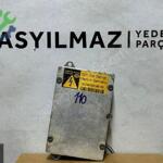 BMW E60 XENON FAR BEYNİ 5DV008290-00