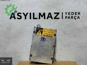 BMW E60 XENON FAR BEYNİ 5DV008290-00