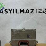 BMW E60 XENON FAR BEYNİ 5DV008290-00