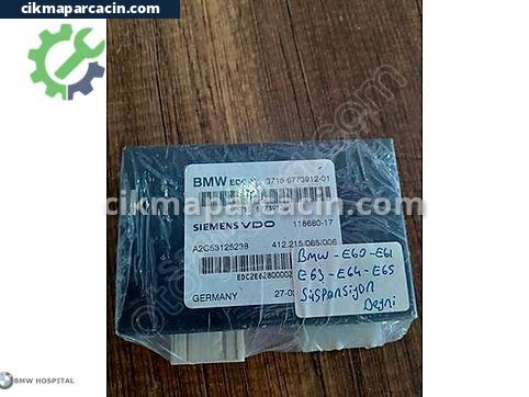 BMW 2 Serisi Beyin çıkma parça