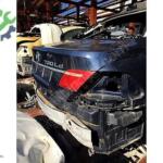 BMW E65 7 SERİSİ SAĞ ÖN ÇEYREK ŞASİ ( ORJİNAL )