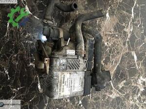 BMW E65 7 SERİSİ WEBASTO ÇIKMA ORJİNAL