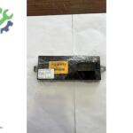BMW E65 DİNAMİK SÜRÜŞ SİSTEMİ KONTROL ÜNİTESİ ( ORJİNAL )