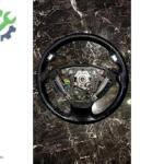 BMW E65 DİREKSİYON ( ORJİNAL )