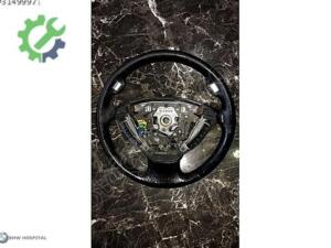 BMW E65 DİREKSİYON ( ORJİNAL )