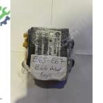 BMW E65-E66-E67 AİRBAG BEYNİ ( ORJİNAL )