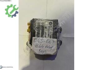 BMW E65-E66-E67 AİRBAG BEYNİ ( ORJİNAL )