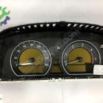 BMW E65-E66 GÖSTERGE PANELİ ( ORJİNAL )