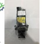 BMW E65-E66 TELEFON BLUETOOTH TELEFON ORJ