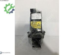 BMW E65-E66 TELEFON BLUETOOTH TELEFON ORJ