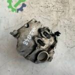 BMW E65 E70 N62 B44 YAĞ KONTROL SELENOİDİ