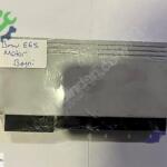 BMW E65 MOTOR BEYNİ ( ORJİNAL )
