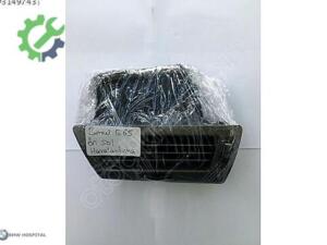 BMW E65 ÖN SOL HAVALANDIRMA ORJİNAL.
