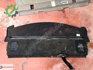 BMW E65 PANDİZOT ORJ