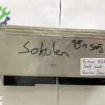 BMW E65 SAĞ KAPI KONTROL BEYNİ ( ORJİNAL )