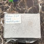 BMW E65 SES AMPLİFİKATÖRÜ