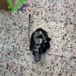 BMW E65 SOL ARKA KAPI KİLİDİ VAKUMLU