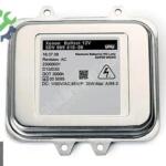 BMW E70 E71 XENON FAR BEYNI HELLA 5DV009610-00