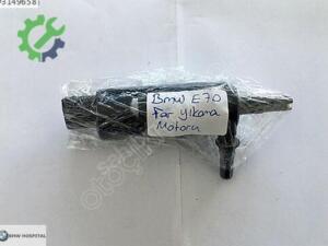 BMW E70 FAR YIKAMA MOTORU ( ORJİNAL )