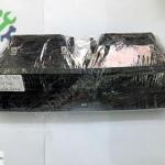 BMW E70 ORTA HAVALANDIRMA ( ORJİNAL )