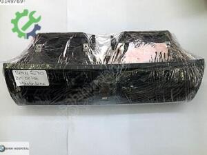 BMW E70 ORTA HAVALANDIRMA ( ORJİNAL )