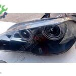 BMW E70-X5 FAR TAKIMI ( ORJİNAL )