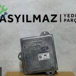 BMW E84 X1 LED FAR BEYNİ L90028076
