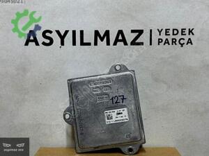 BMW E84 X1 LED FAR BEYNİ L90028076
