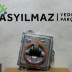 BMW E84 X1 LED FAR BEYNİ L90028076