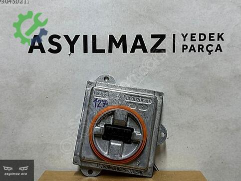 BMW X1 Far Beyni L90028076 çıkma parça