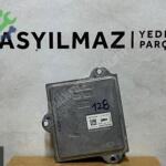 BMW E84 X1 LED FAR BEYNİİ L90028076