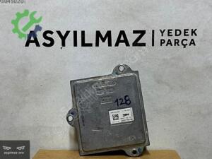 BMW E84 X1 LED FAR BEYNİİ L90028076