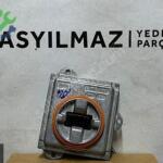 BMW E84 X1 LED FAR BEYNİİ L90028076