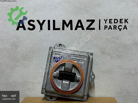 BMW X1 Far Beyni L90028076 çıkma parça