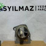 BMW E84 X1 SOL FAR LED BEYNİ -BURSA FAR