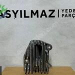 BMW E84 X1 SOL FAR LED BEYNİ -BURSA FAR