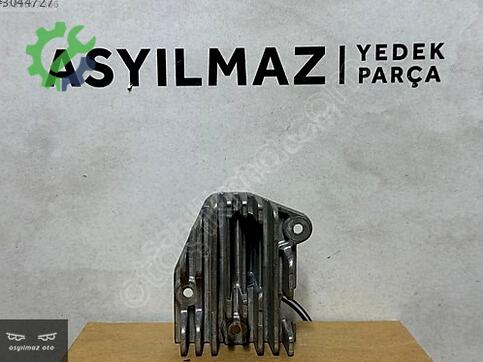 BMW X1 Far Beyni MDE95883 çıkma parça