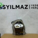 BMW E84 X1 SOL FAR LED BEYNİ MDE95883