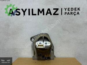 BMW E84 X1 SOL FAR LED BEYNİ MDE95883