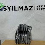 BMW E84 X1 SOL FAR LED BEYNİ MDE95883