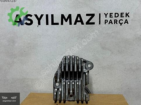 BMW X1 Far Beyni MDE95883 çıkma parça