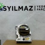 BMW E84 X1 SOL FAR LED BEYNİ MDE95883