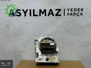 BMW E84 X1 SOL FAR LED BEYNİ MDE95883