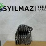 BMW E84 X1 SOL FAR LED BEYNİ MDE95883