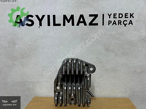 BMW X1 Far Beyni MDE95883 çıkma parça