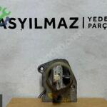 BMW E84 X1 SOL FAR LED BEYNİ MDE95883
