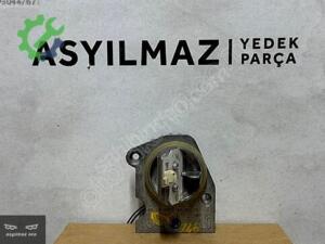 BMW E84 X1 SOL FAR LED BEYNİ MDE95883