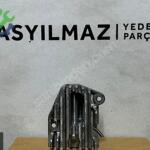 BMW E84 X1 SOL FAR LED BEYNİ MDE95883